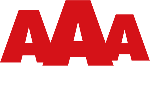 AAA – Korkein luottoluokitus